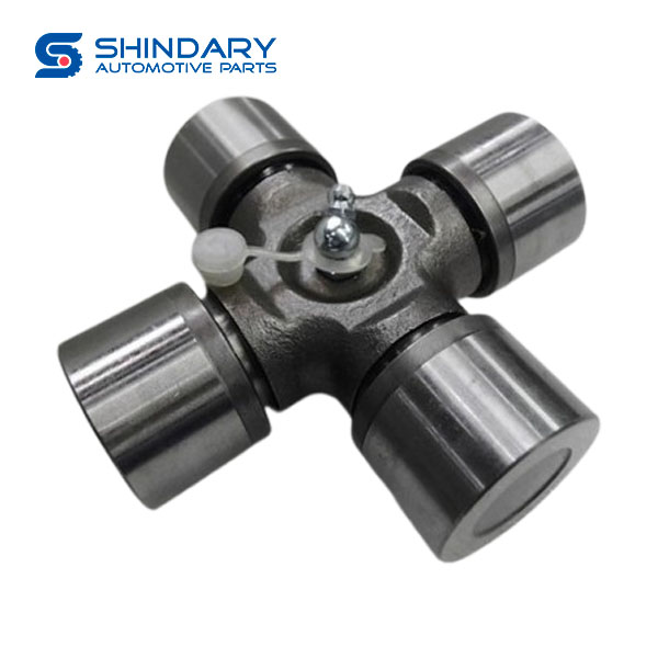 Universal joint crossbar UW41118P for DFAC