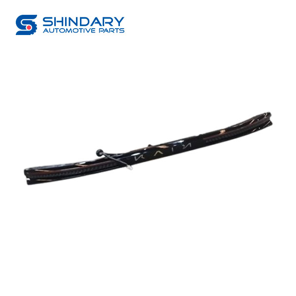 Assemble the rear lamp assy V852000019 for CHERY KAIYI X7