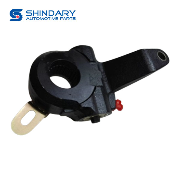 Rear left automatic adjustment arm assy W3502210D01A for FAW
