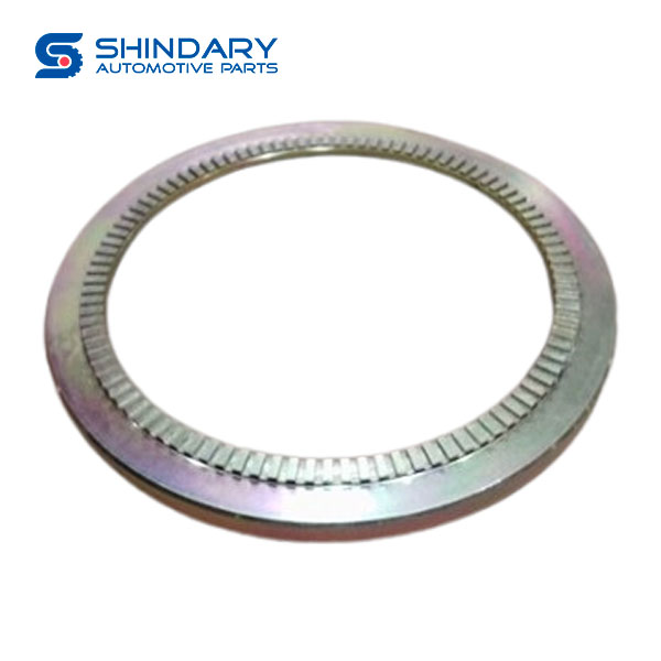 Gear ring W3550012F01D for FAW