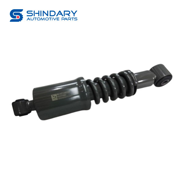 Rear suspension shock absorber assy WG1671440326 for SINOTRUK