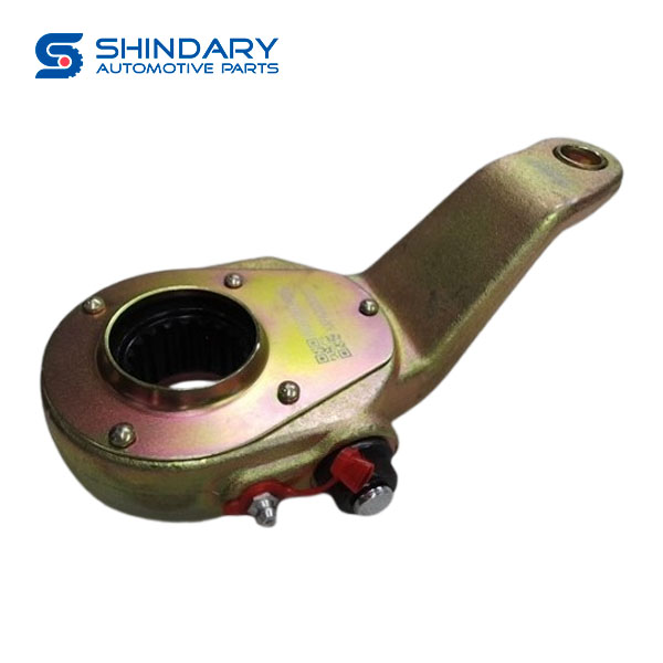 Clearance adjustment arm assy WG9100340057 for SINOTRUK T7H 430 2022