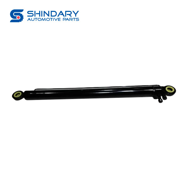 Flip the cylinder assy WG9525820140 for SINOTRUK