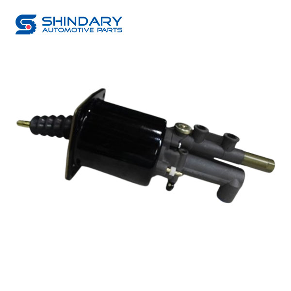 Clutch power steering cylinder WG9725230042 for SINOTRUK T7H 430 2022