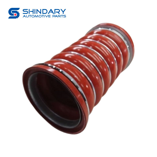 Hose WG9730530011 for SINOTRUK HOWO 380