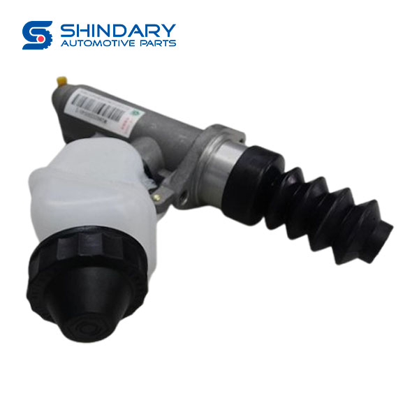 Clutch master pump WG9925230540 for SINOTRUK T7H 430 2022