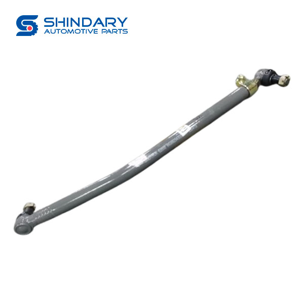 Steering straight tie rod assy WG9925430010 for SINOTRUK T7H 430 2022