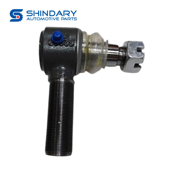 Ball hinge joint assy WG9925432010 for SINOTRUK HOWO MAX GNV 460