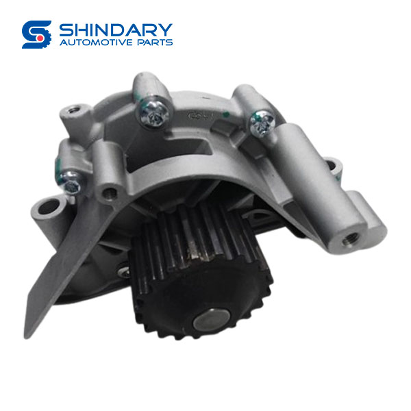 Water pump X030061013310B for DONGFENG