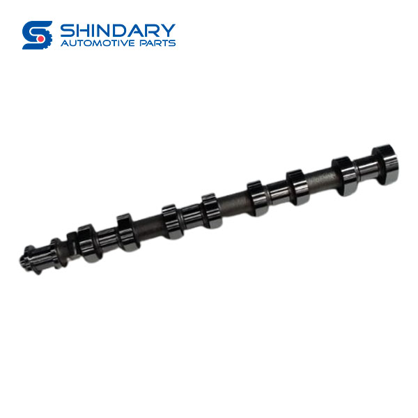 Intake cam X10002393 for JAC T6