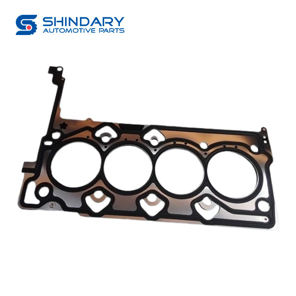 Cylinder head gasket X10011403 for JAC T6