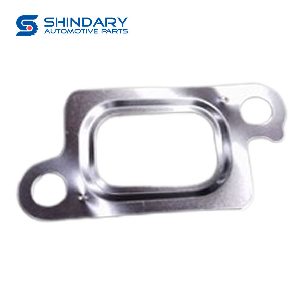 Exhaust pipe gasket X10023118 for JAC T6