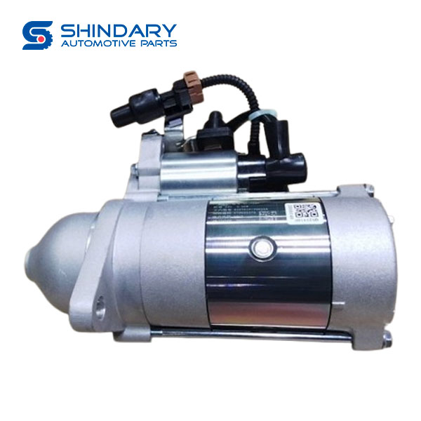 Starter X10033374 for FORLAND