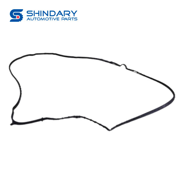 Valve cover gasket X1906121 for JAC T6