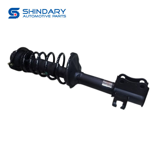Right side of the front shock absorber YA042-052 for CHANA
