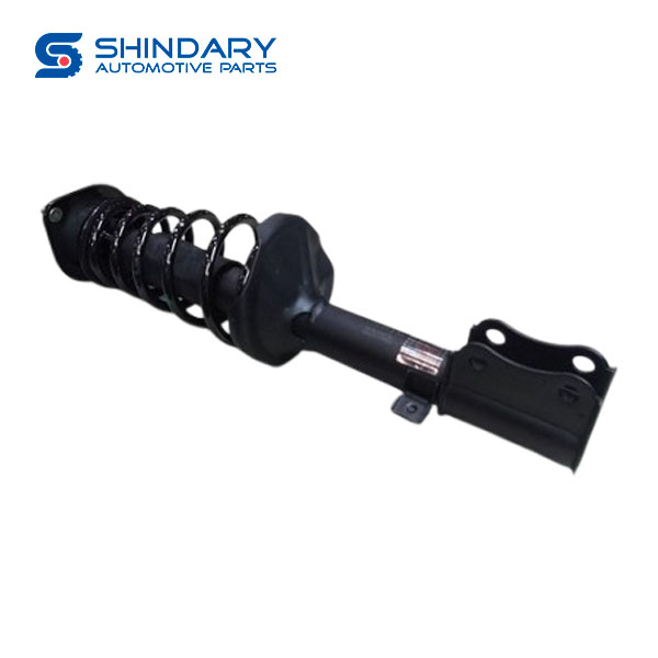 Left front shock absorber YA042-062 for CHANA