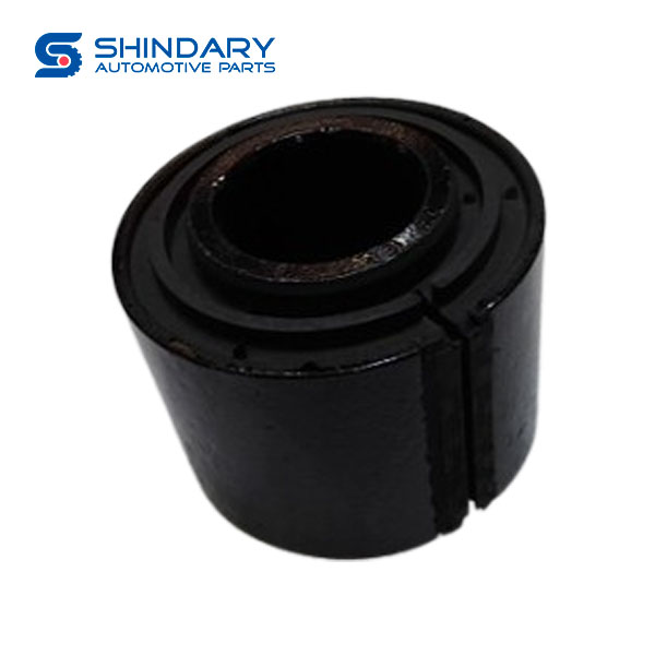 Front flip bushing YG1671430047 for SINOTRUK HOWO MAX GNV 460