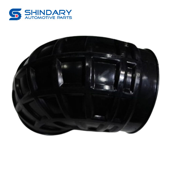Air filter intake rubber hose YG9525194507 for SINOTRUK HOWO MAX GNV 460