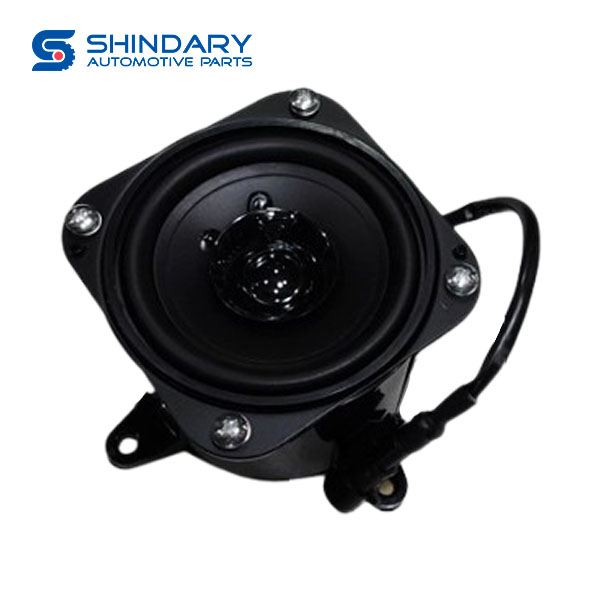 Speaker YG9525584161 for SINOTRUK HOWO MAX GNV 460