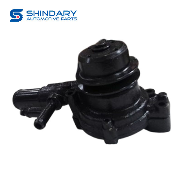 Water Pump YND4AG-11100 for FAW