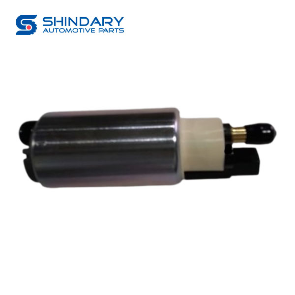 Fuel pump ZJ38-13-350 for MAZDA MAZDA 2