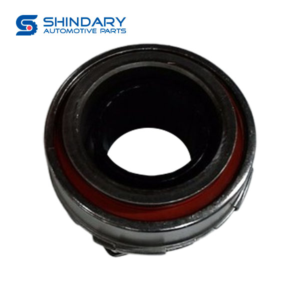 Separate the bearing sub-assy ZM015B-1601307 for GREAT WALL W5 H3 W6 W7