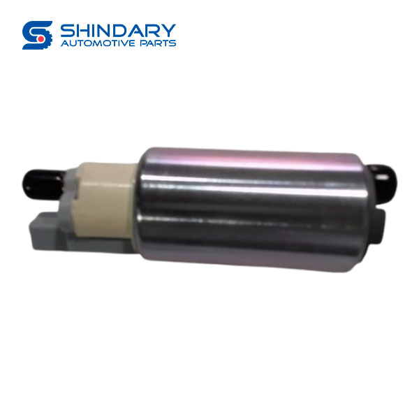 Fuel pump ZY081335XA-SOLA for MAZDA MAZDA 3