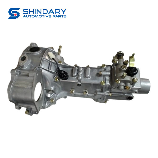 Transmission assy yc020-002 for CHANGAN