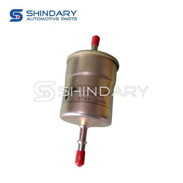 Fuel filter assy. for LIFAN X60 F1117100