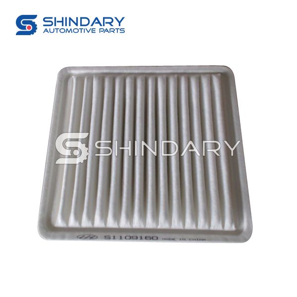 Air filter element for LIFAN X60 S1109160