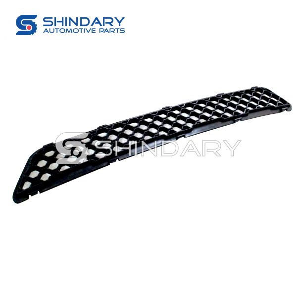 Front bumper strainer for LIFAN X60 S2803112