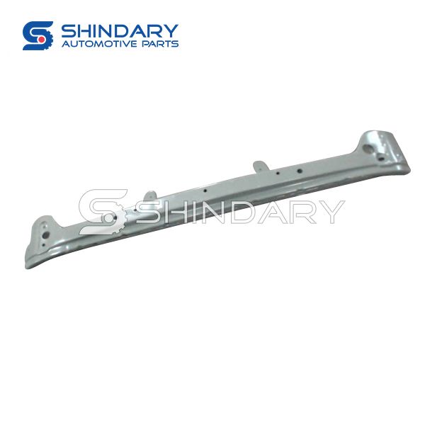 Front anti-collision beam assy. for LIFAN X60 S2803200