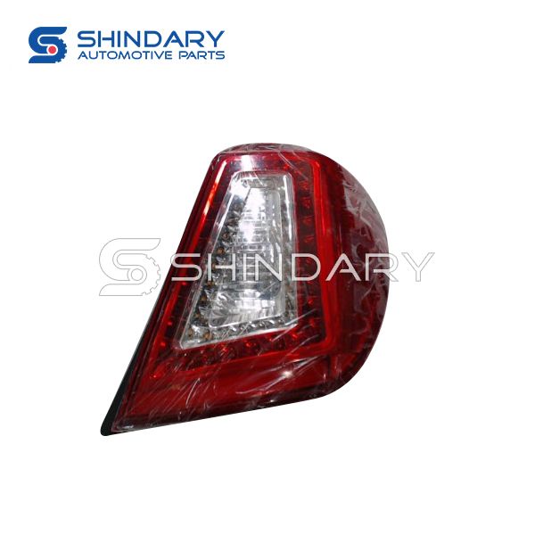 Right tail lamp for LIFAN X60 S4133400