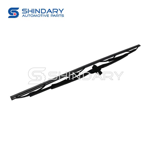 Window wiper brush，left for LIFAN X60 S5205120