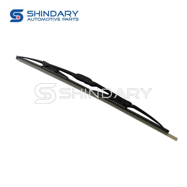 Window wiper brush，right for LIFAN X60 S5205220