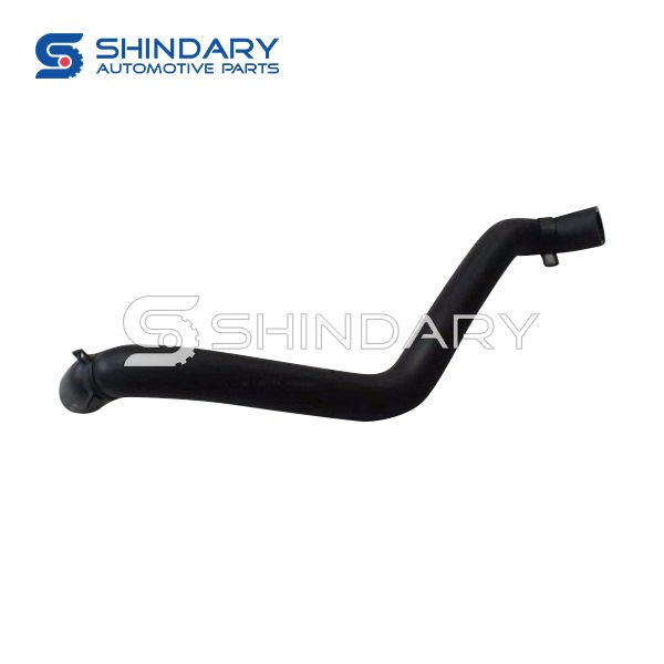 Radiator outlet pipe for JAC S2 1303200U8730