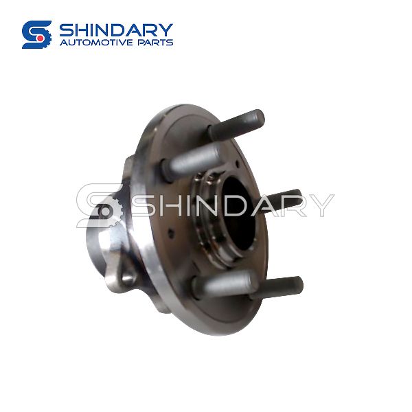 REAR Wheel hub bearing for JAC S2 2911400U1910