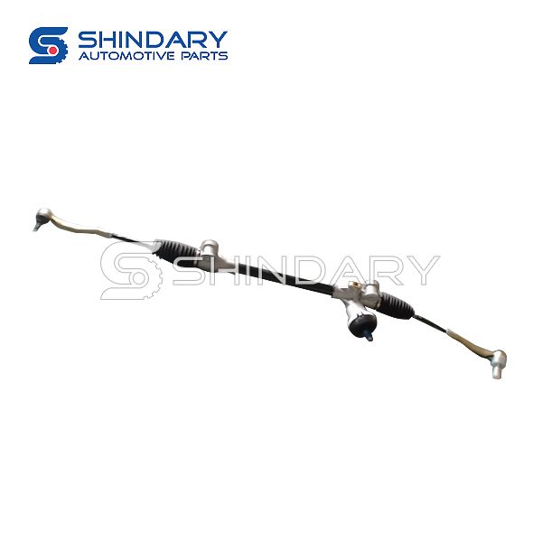 Steering gear for JAC S2 3402500U1910