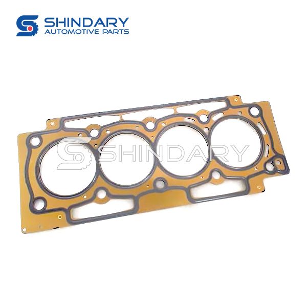 Cylinder head gasket for DFM SX5 9655014280