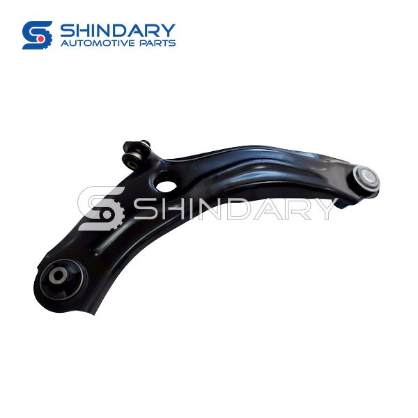 Front left swing arm for DFM S50 BM3-2904010