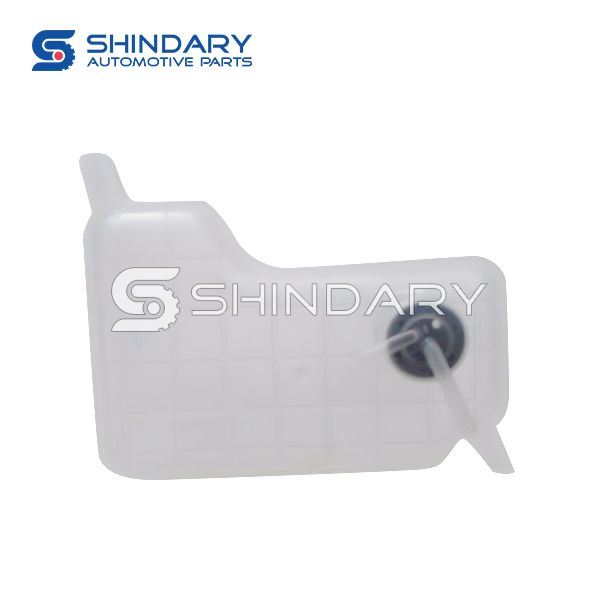 Expansion tank for DFM S50 BS3-1311020