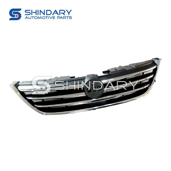 Front grille for DFM S50 BS3-2803610