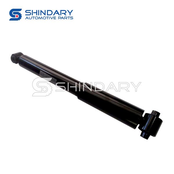 Rear shock absorber for DFM S50 BS3-2915010B