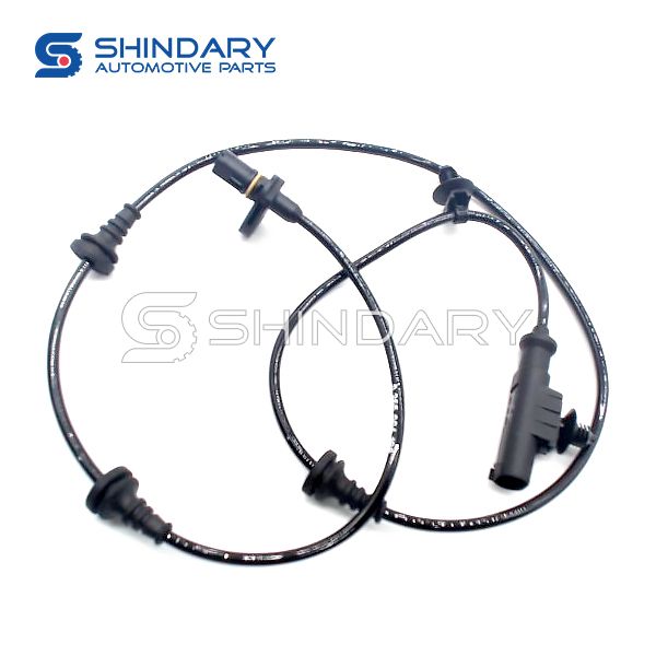 Front wheel speed sensor for DFM S50 BS3-3630010