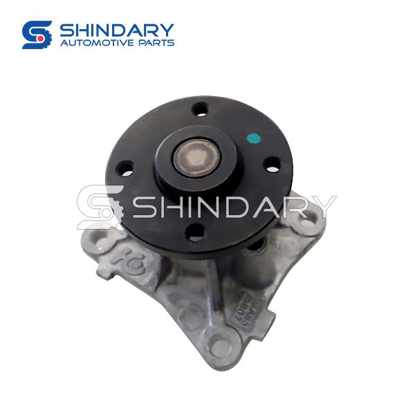 Water pump for DFM S50 MN143664