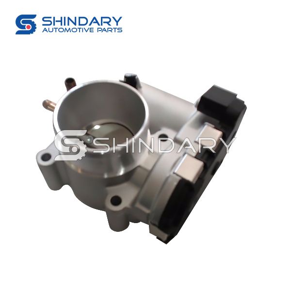 Throttle body for DFM S50 MW251078