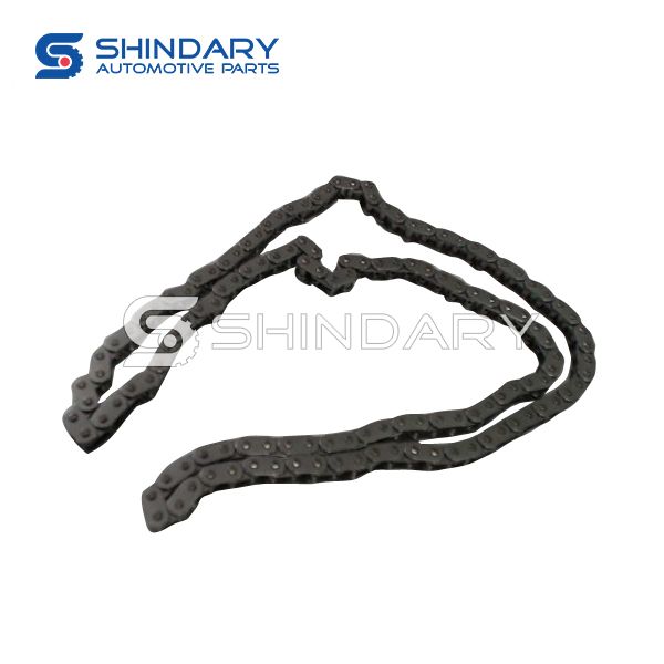 TIMING CHAIN for CHANA CS35 1000080-B01