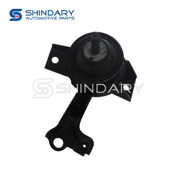 HIDRAULIC ENGINE MOUNTING for JAC J5 1001310U2010