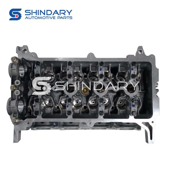 CYLINDER HEAD for GREAT WALL C30 1003100EG01