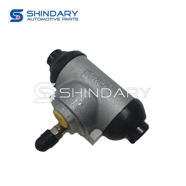 Rear right brake Cylinder for CHEVROLET N300 24510207